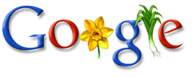 Google 2008-03-01 3